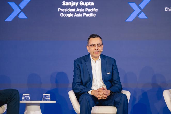 Agentic AI and the Future of Enterprise: I Think, Therefore I Am